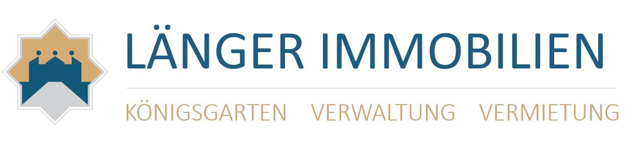 Länger Immobilien- Verwaltungs GmbH & Co.KG